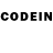 Codein Purple Drank xususan